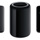 Image: Apple